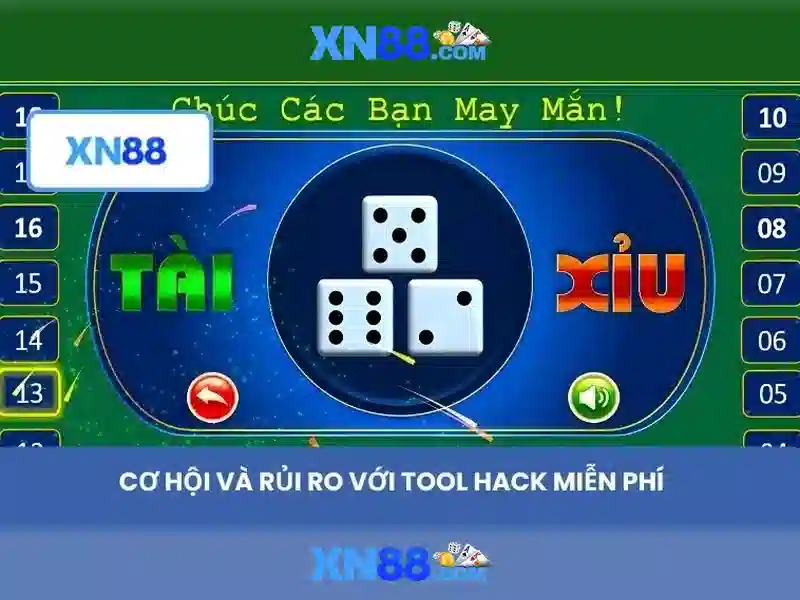 💎pg nhà cái💎