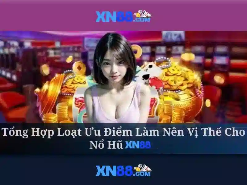 💎trò chơi cá cược💎