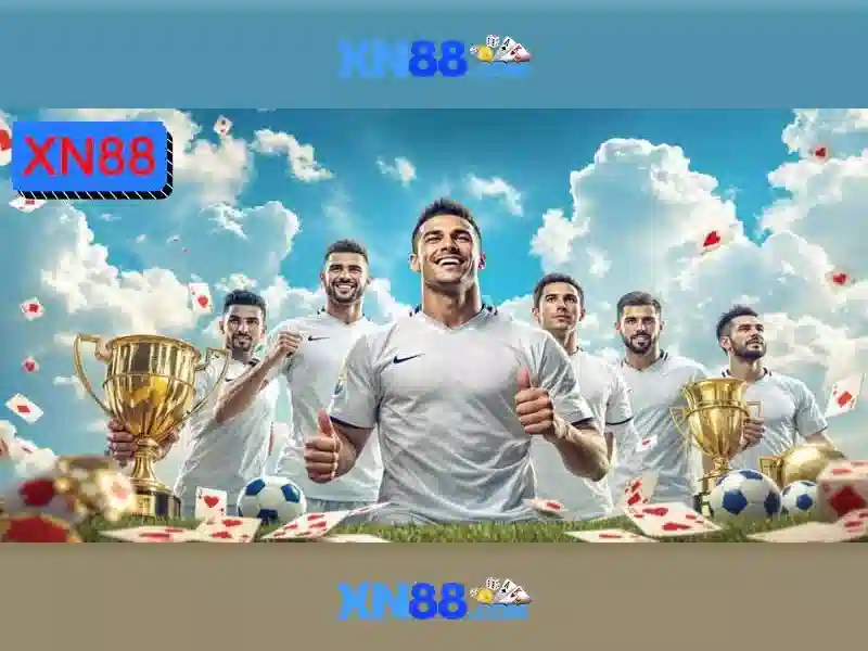 💎888slot cash💎