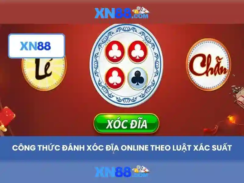 💎lukito slot login💎