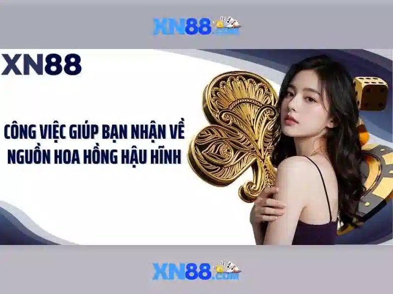 💎happy slot 888 เครดิตฟรี💎 - grand dragon slot 888 - naga cuan 888 slot login