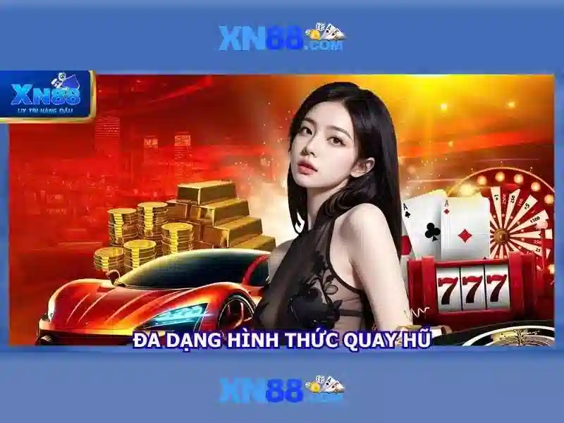 💎hb88 slot club-jackpot 777💎