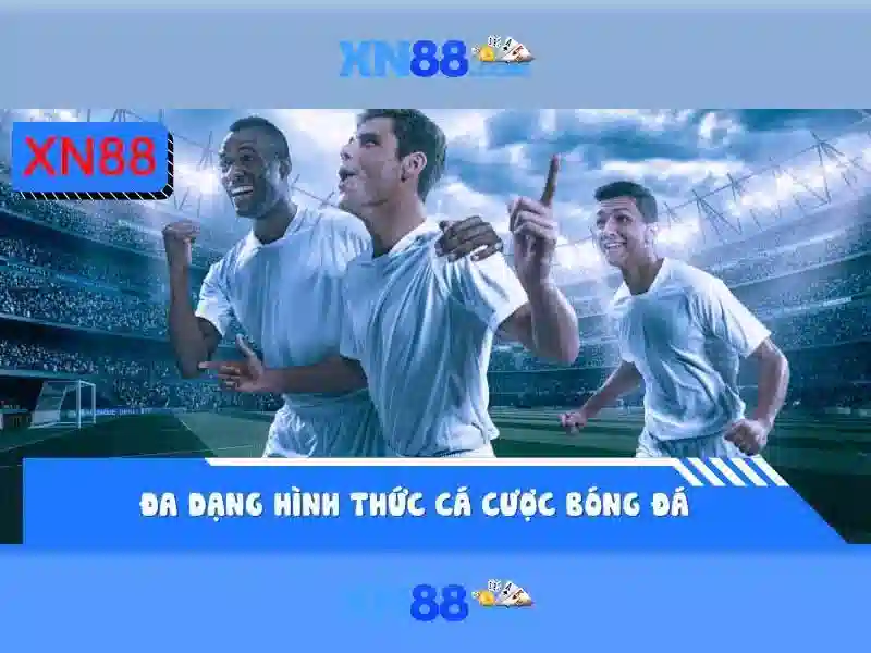 💎xem đánh bạc có bị bắt không💎
