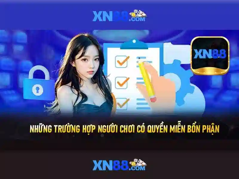 💎291 888 slot login💎