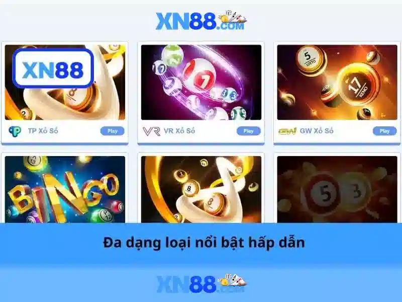 💎888 slot slot lineup💎