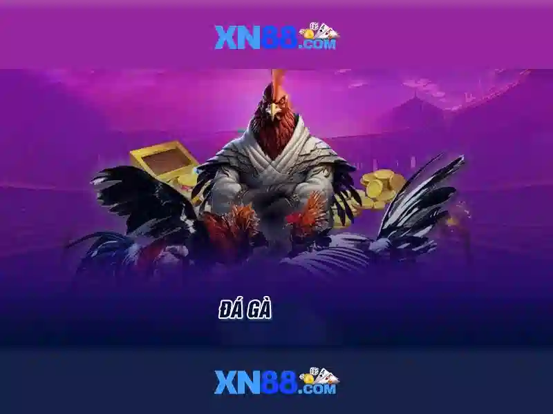 💎888 slot slot religion💎