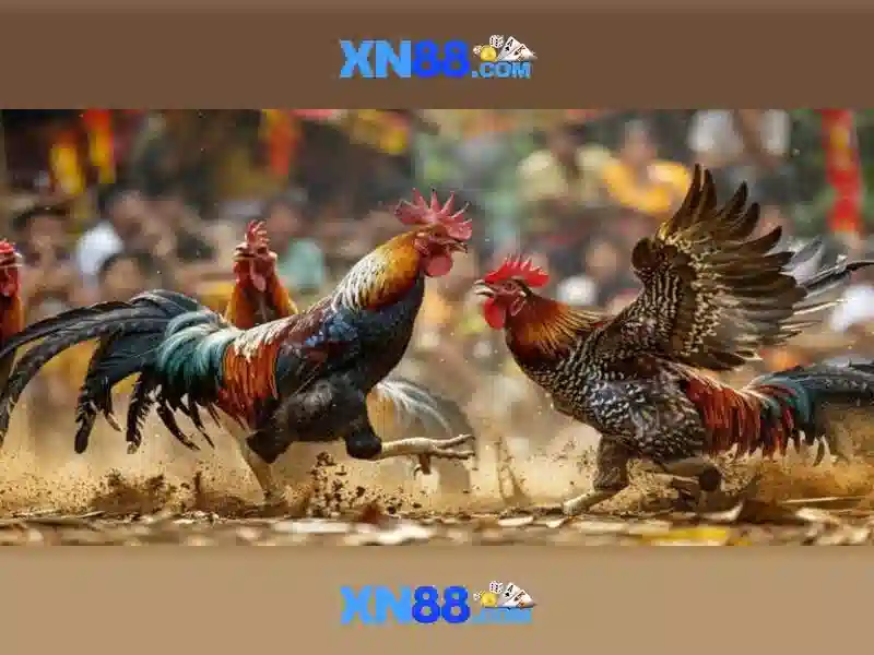 💎slot v casino вход💎
