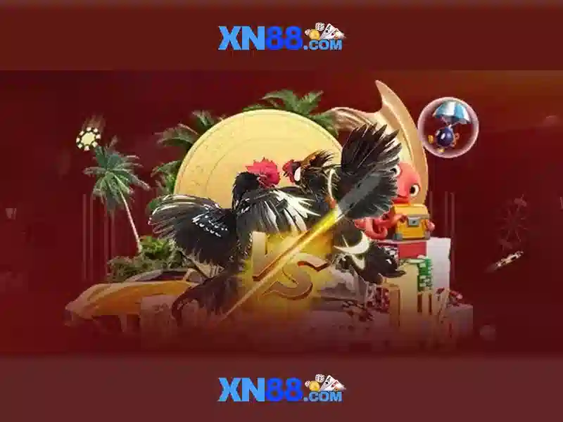 💎keo nha cai tay ban nha phap💎