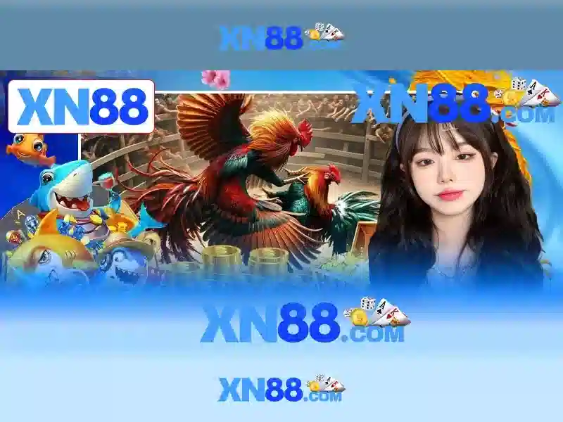 💎365 hb88💎