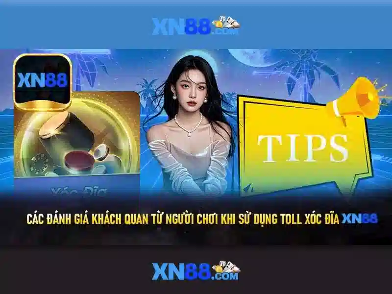 💎get 888slot app💎