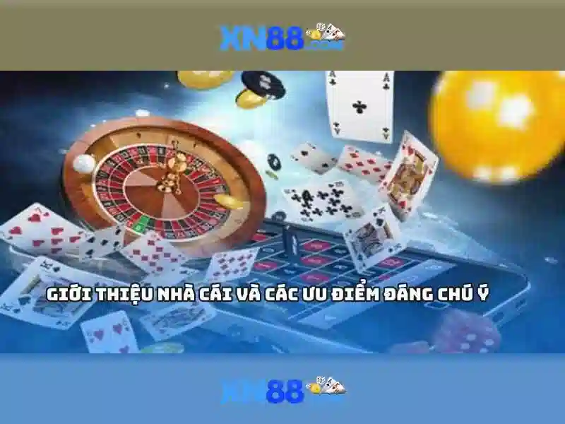 💎stevens model 66b bolt assembly💎 - cờ vua 66b - đánh giá 66b