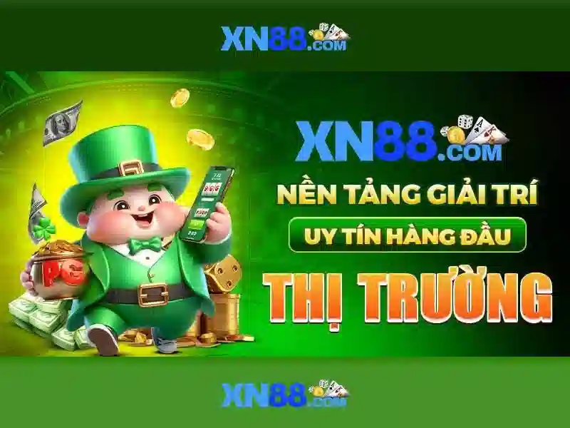 💎top 888slot games💎
