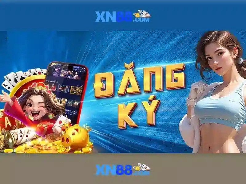 💎888 slot slot vrouw💎