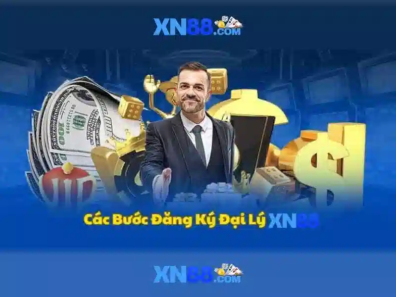 💎188 xn88 cc💎