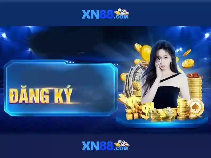 💎xn88 007💎