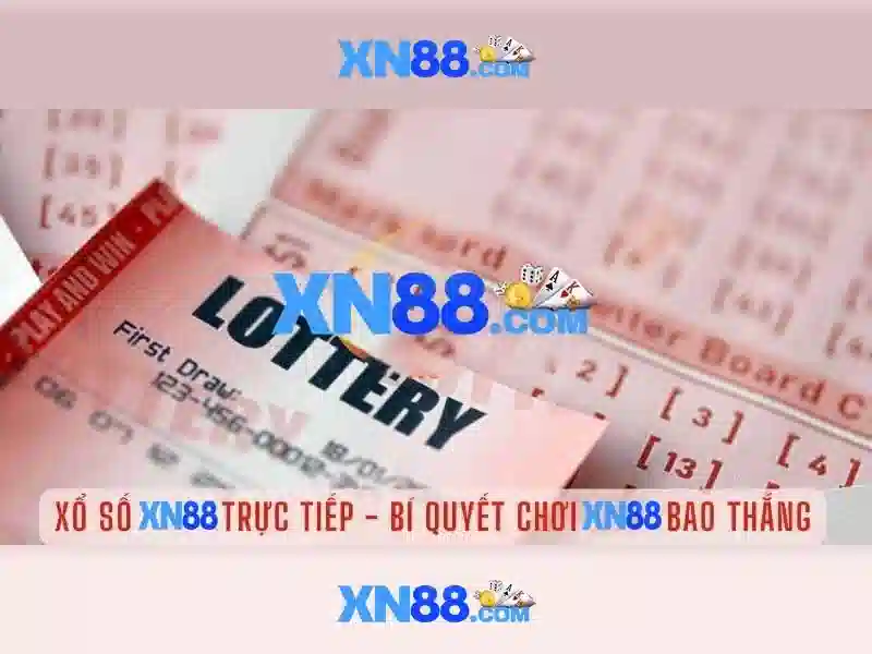 💎188v game💎 - đánh giá 188v - nạp tiền 188v