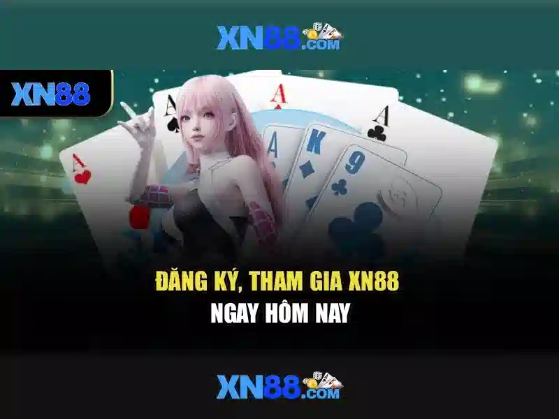 💎hb88 slot demo free💎