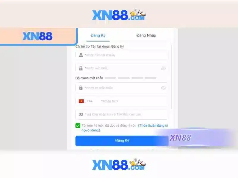 💎hb88 casino lengbear slots💎