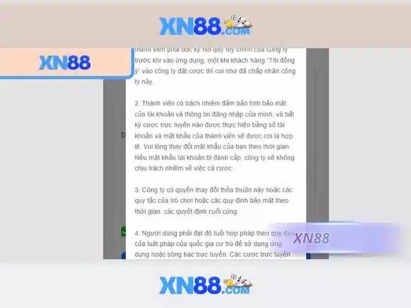 💎nạp tiền 188v💎 - 188v tải app - 188v tại app