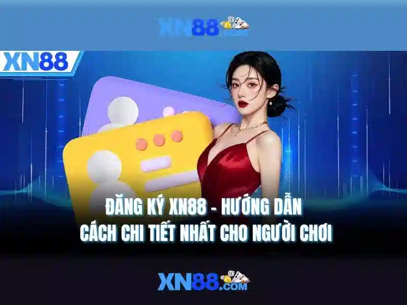 💎xn88 slot nude💎