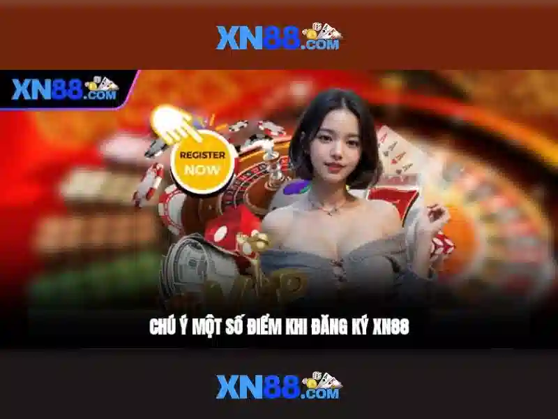 💎bola 888slot💎