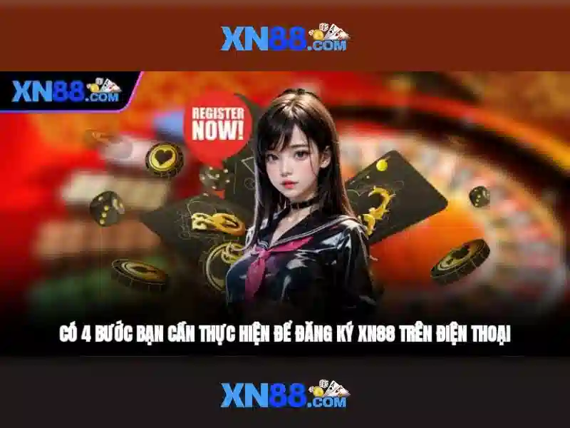 💎888 slot com ph register💎
