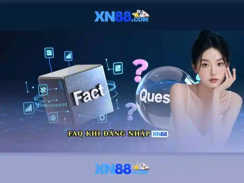 💎888 slot slot managerial career highlights💎