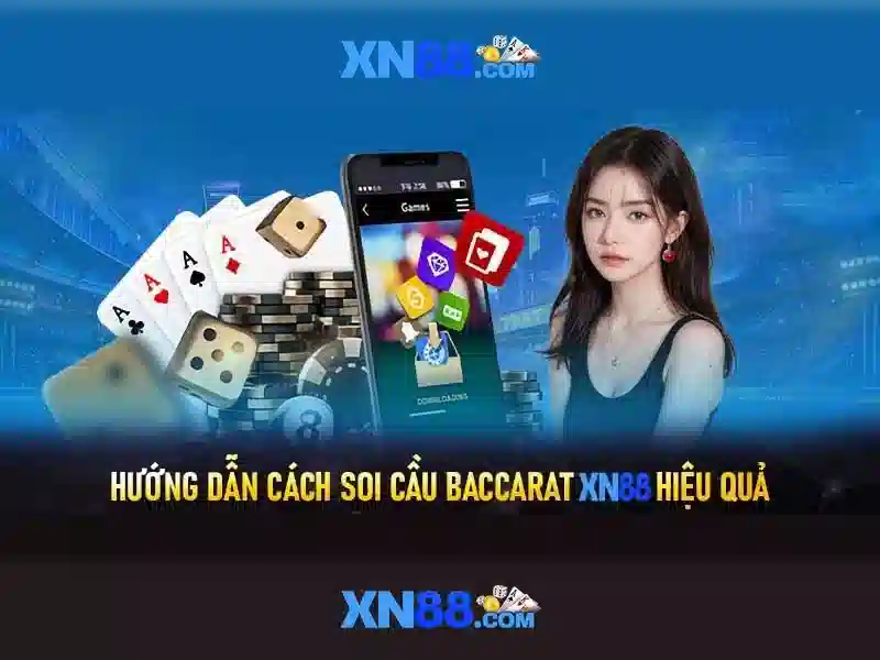 💎888 slot casino 888 slot casino💎