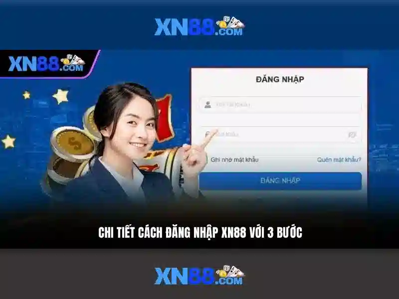 💎xn88 slot vip💎