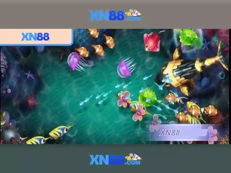 💎tải xn88 android💎