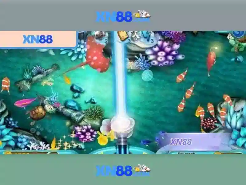 💎slots angel reviews💎