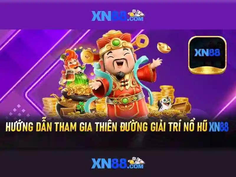 💎888slot ace login💎