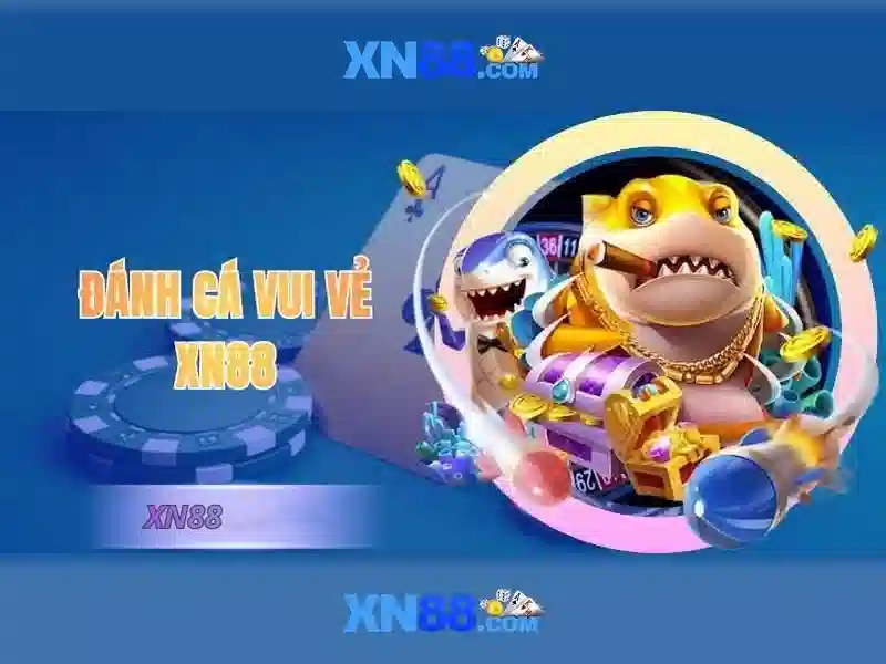 💎đánh gió, đồng bạc chuyển màu xanh💎