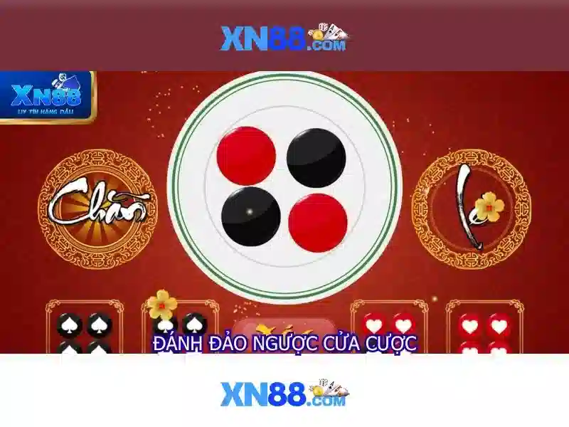 💎itel p31 price in slot💎