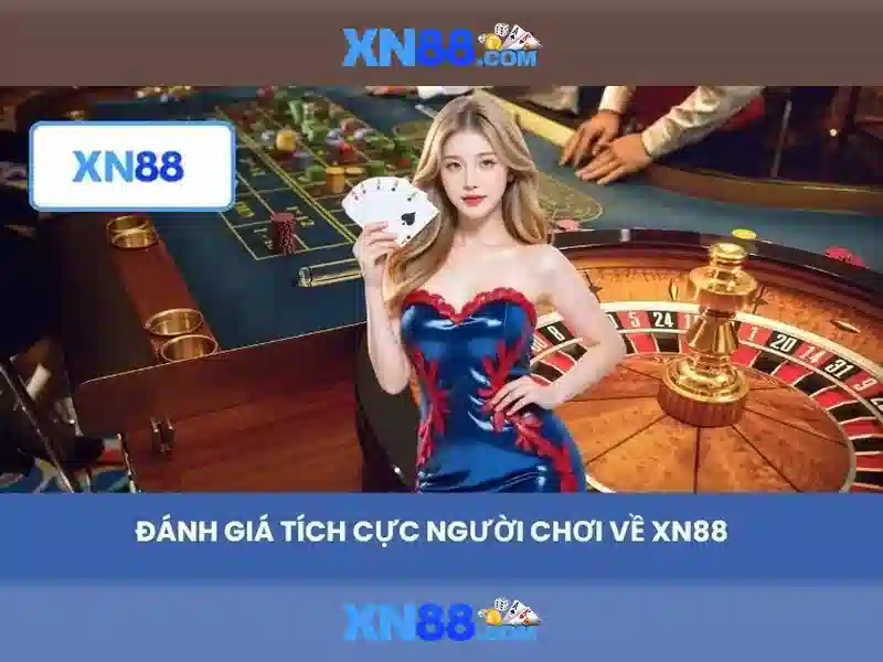 💎tỷ lệ cá cược việt nam và ả rập xê út💎