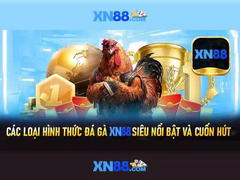 💎hoki138 slot login💎