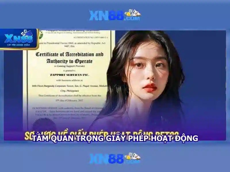 💎xn88 200💎