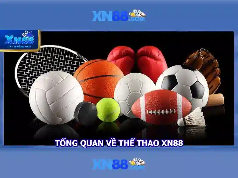 💎xn88 slot free sign up bonus💎