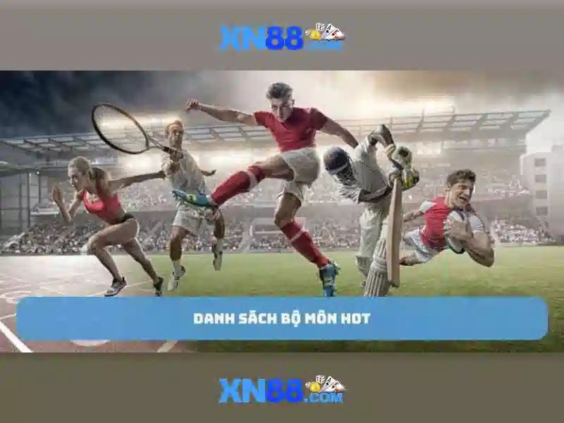 💎kèo nhà cái 5 seag2011.com💎