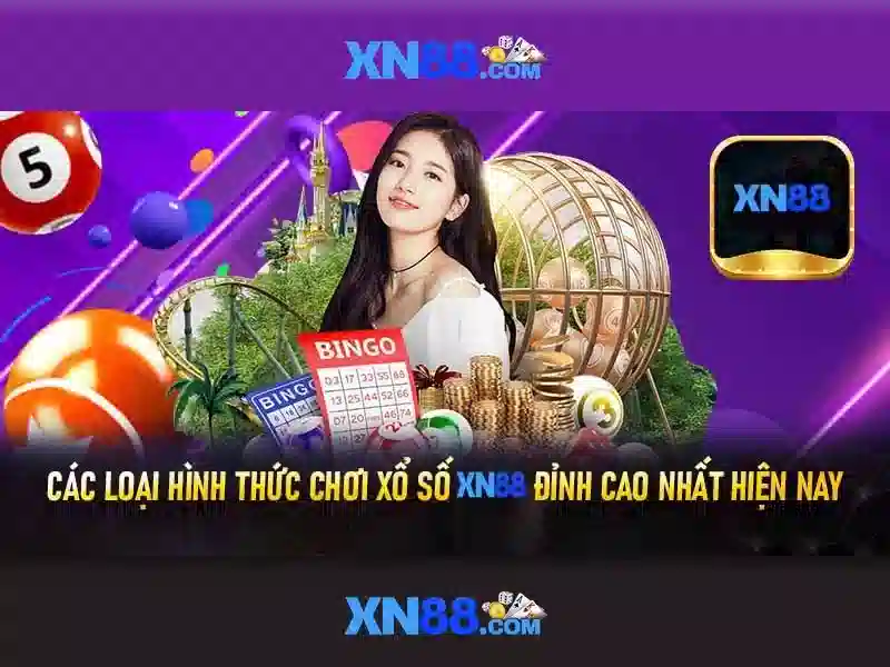 💎trang cá cược báng đá💎