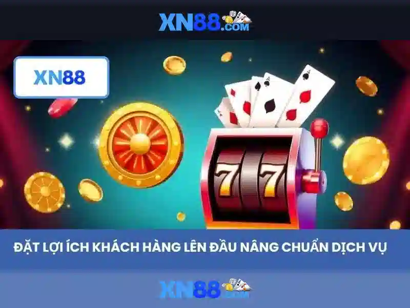 💎game of thrones slots online💎