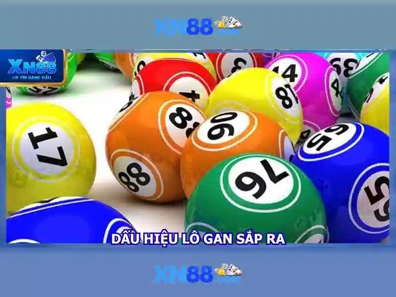 💎bong xn88💎