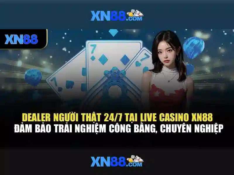 💎volatility in casino slots💎