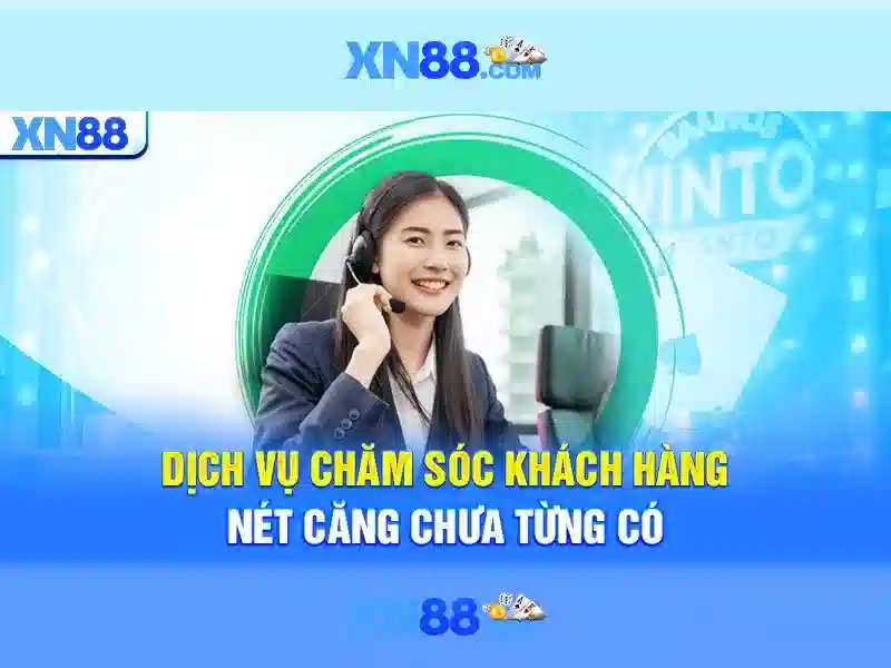 💎888 slot slot malaysia💎