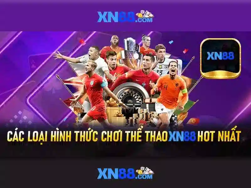 💎777 hb88 casino online💎