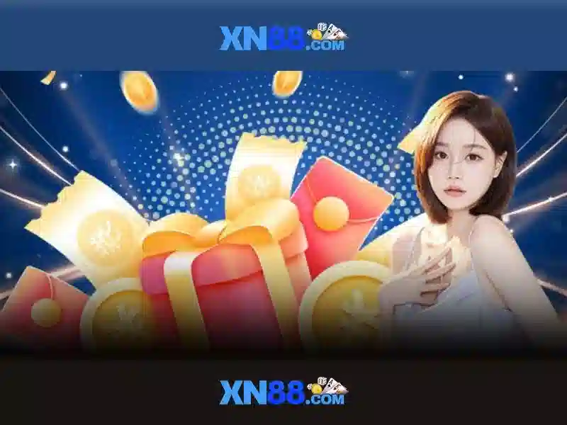 💎mourinho xn88 slot💎