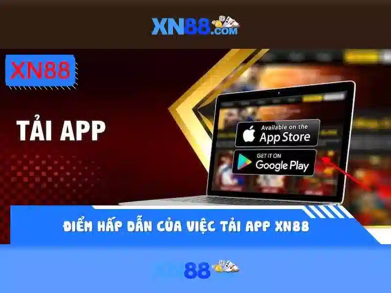 💎kèo nhà cái trực tiếp world cup hôm nay💎