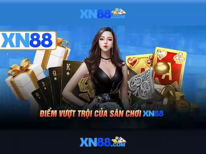 💎888slot game png💎