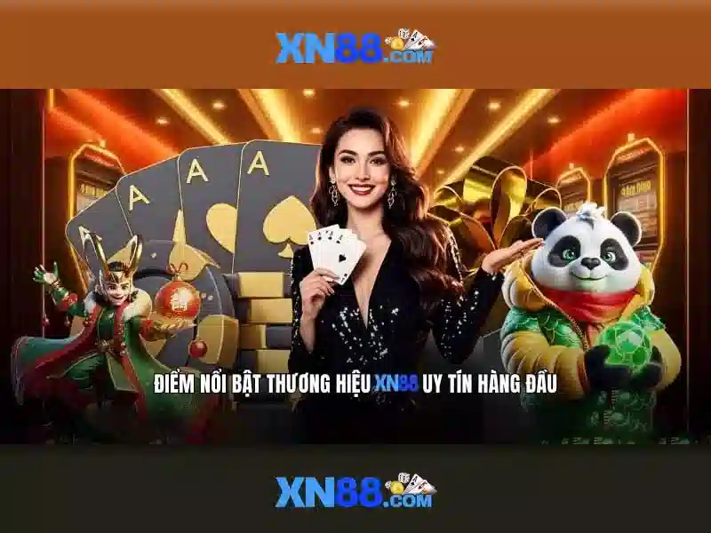 💎bet 888 slot app💎