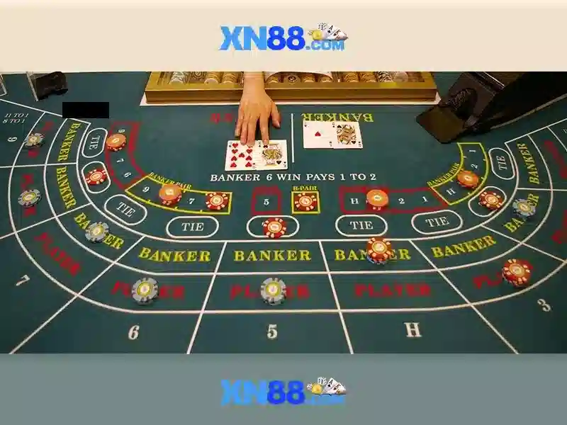 💎agen slot xn88💎